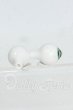 画像2: 14mm/アクリルアイ Y-26-03-18-169-WT-ZY (2)