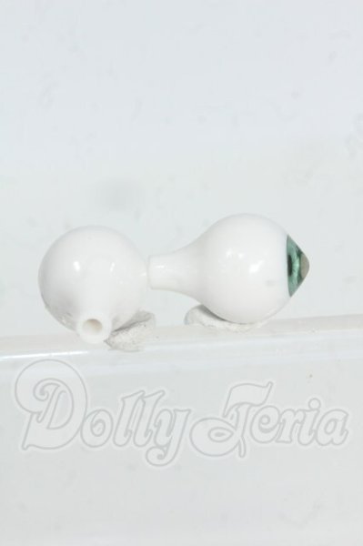 画像2: 14mm/アクリルアイ Y-26-03-18-169-WT-ZY (2)