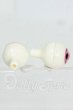 画像2: 18ｍｍ/アクリルアイ Y-26-03-18-193-WT-ZY (2)