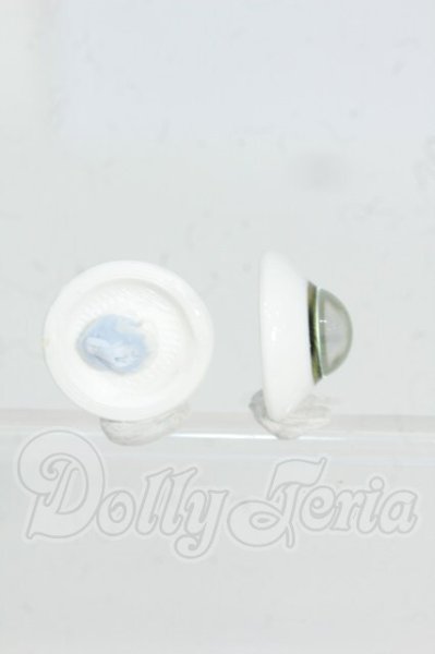 画像2: 20ｍｍ/アクリルアイ Y-26-03-18-196-WT-ZY (2)