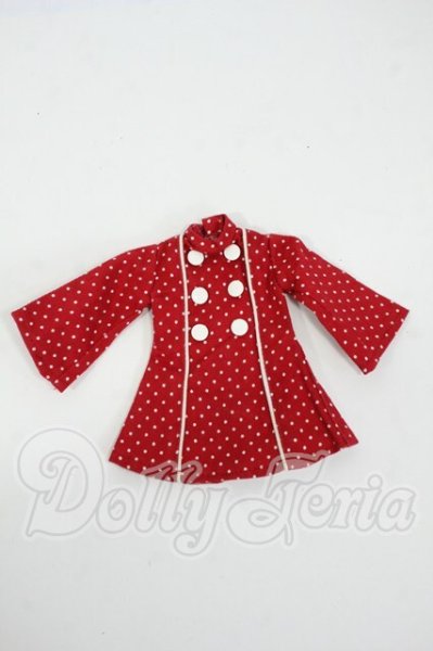 画像1: 幼SD/OF:アウター Y-26-02-25-098-WT-ZY (1)