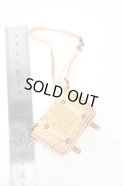 画像2: 幼SD/OF:小物 Y-26-03-11-184-WT-ZY (2)