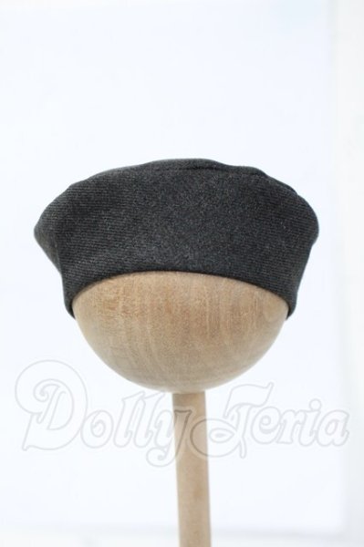 画像1: SDM＆MSD/OF:小物 Y-26-03-04-279-WT-ZY (1)