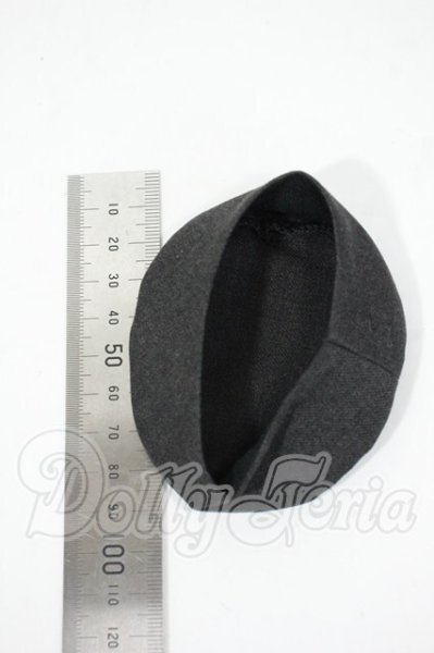 画像2: SDM＆MSD/OF:小物 Y-26-03-04-279-WT-ZY (2)