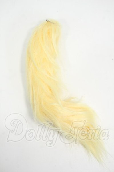 画像1: SD/OF:小物 Y-26-02-25-147-WT-ZY (1)