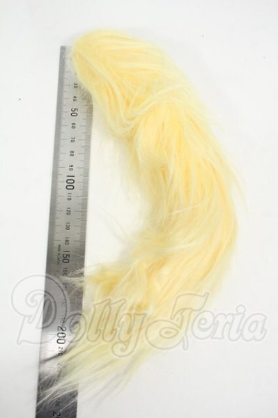 画像2: SD/OF:小物 Y-26-02-25-147-WT-ZY (2)