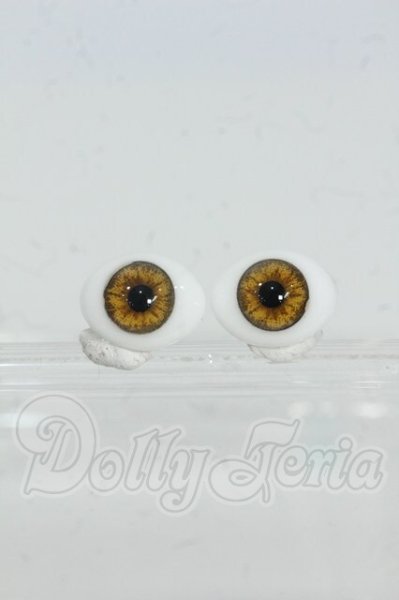 画像1: 12ｍｍ/グラスアイ Y-26-02-25-251-WT-ZY (1)