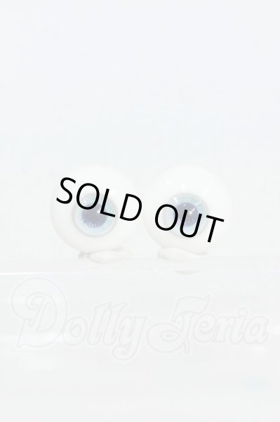 画像1: 16mm/グラスアイ Y-26-02-25-254-WT-ZY (1)