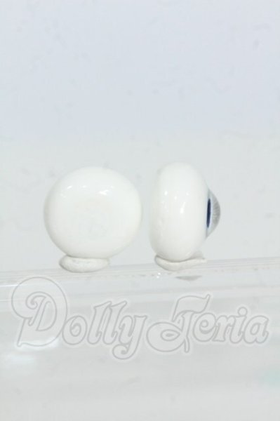 画像2: 16mm/グラスアイ Y-26-02-25-254-WT-ZY (2)