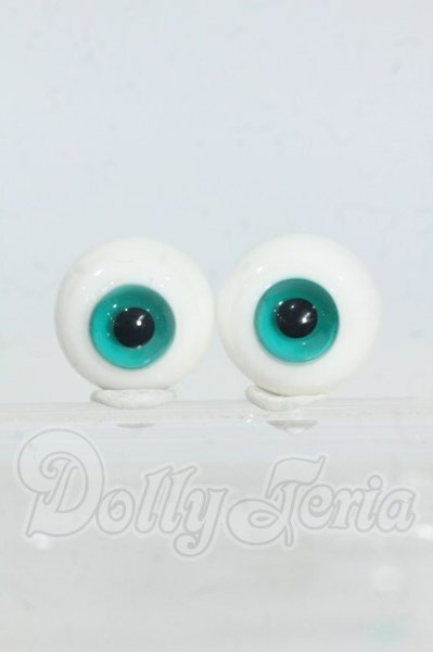画像1: 18mm/グラスアイ Y-26-02-25-255-WT-ZY (1)