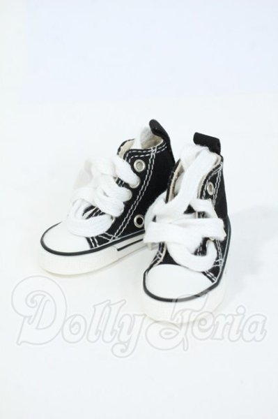 画像1: SD/OF:靴 Y-26-02-25-196-WT-ZY (1)