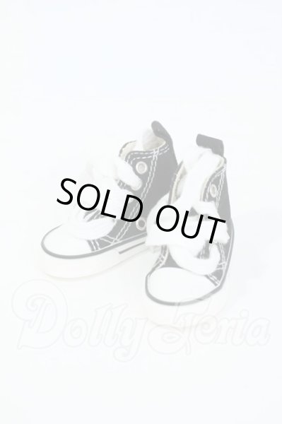 画像1: SD/OF:靴 Y-26-02-25-196-WT-ZY (1)