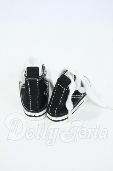 画像2: SD/OF:靴 Y-26-02-25-196-WT-ZY (2)