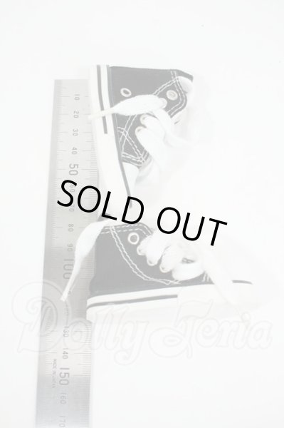 画像3: SD/OF:靴 Y-26-02-25-196-WT-ZY (3)