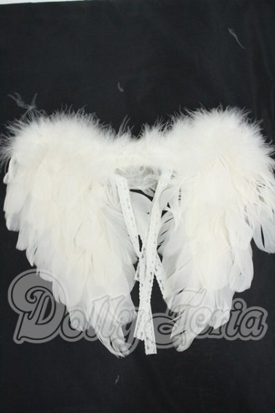 画像1: SD/OF:小物 Y-26-02-25-157-WT-ZY (1)