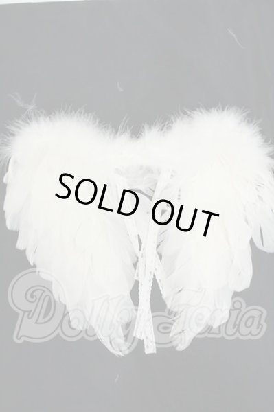 画像1: SD/OF:小物 Y-26-02-25-157-WT-ZY (1)