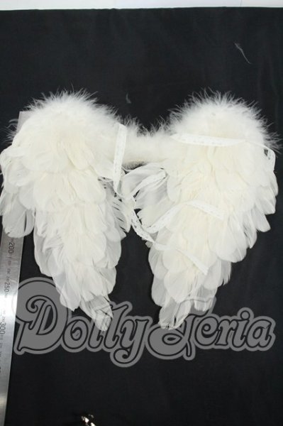 画像2: SD/OF:小物 Y-26-02-25-157-WT-ZY (2)