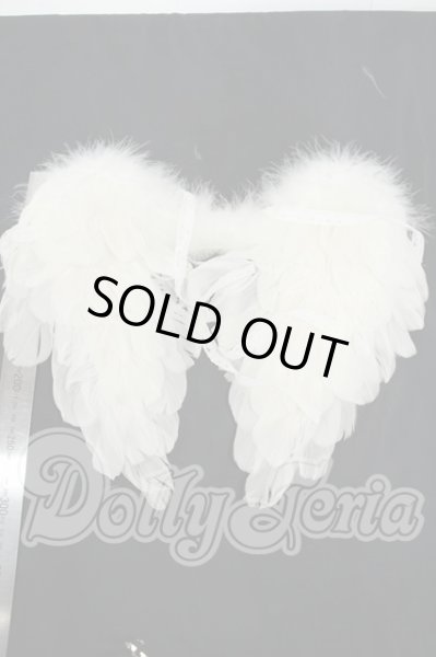 画像2: SD/OF:小物 Y-26-02-25-157-WT-ZY (2)