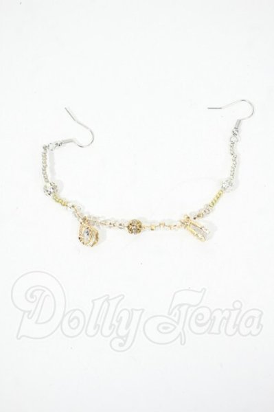 画像1: SDM＆MSD/OF:小物 Y-26-03-04-280-WT-ZY (1)