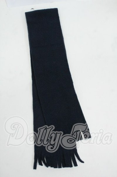 画像1: SD/OF:小物 Y-26-03-18-121-WT-ZY (1)