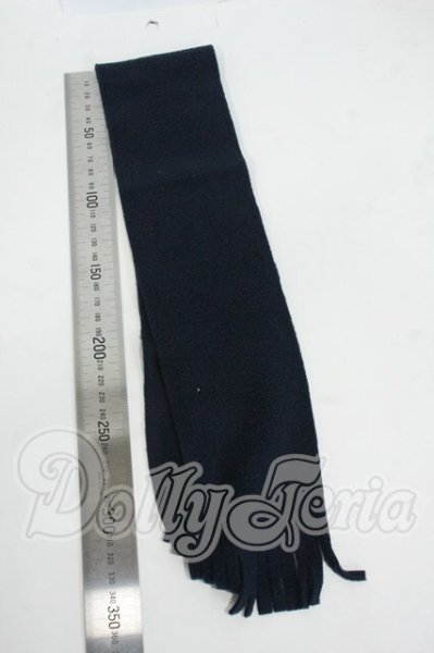 画像2: SD/OF:小物 Y-26-03-18-121-WT-ZY (2)