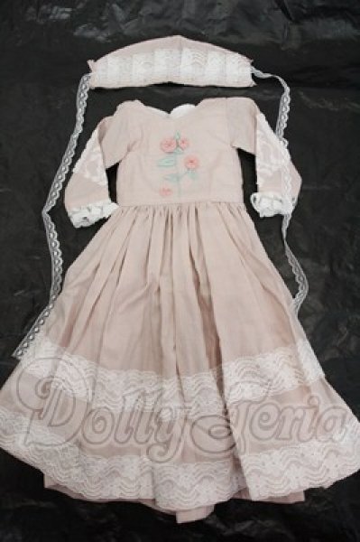 画像1: SD/OF:ワンピース Y-26-03-04-045-WT-ZY (1)