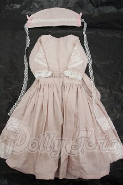 画像2: SD/OF:ワンピース Y-26-03-04-045-WT-ZY (2)