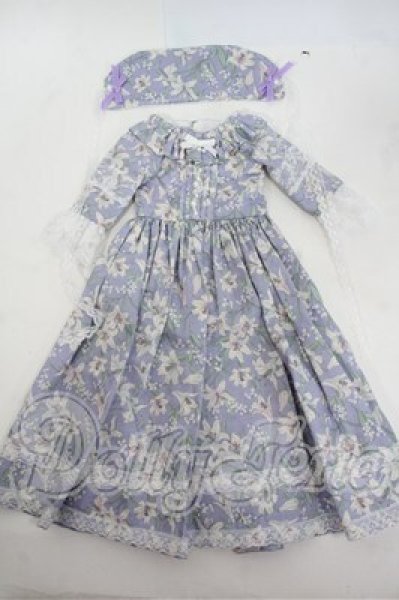 画像1: SD/OF:ワンピース Y-26-03-04-046-WT-ZY (1)