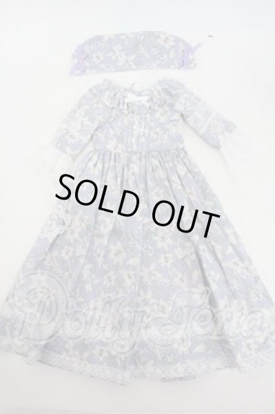 画像1: SD/OF:ワンピース Y-26-03-04-046-WT-ZY (1)