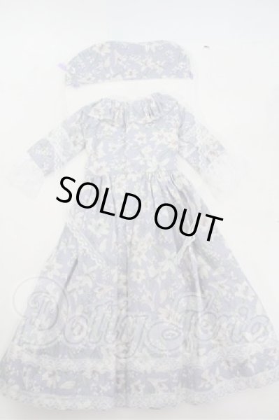 画像2: SD/OF:ワンピース Y-26-03-04-046-WT-ZY (2)