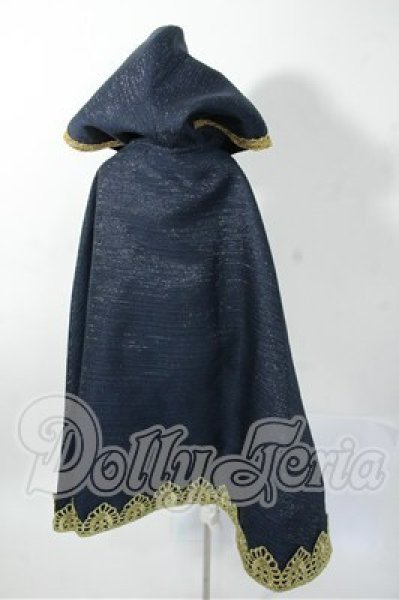 画像2: SD/OF:アウター Y-26-03-04-038-WT-ZY (2)