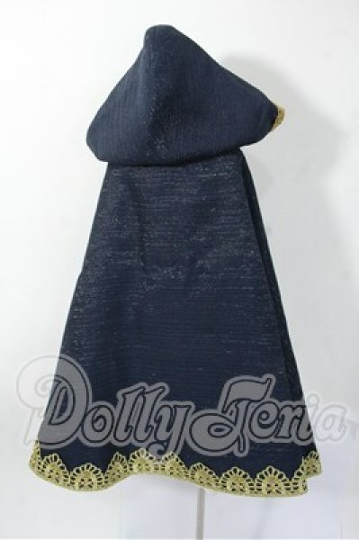 画像2: SD/OF:アウター Y-26-03-04-039-WT-ZY (2)