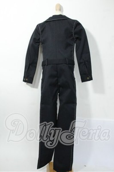 画像2: SD17B/OF:衣装セット Y-26-03-04-048-WT-ZY (2)