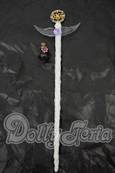 画像1: SD/OF:小物 Y-26-03-04-055-WT-ZY (1)