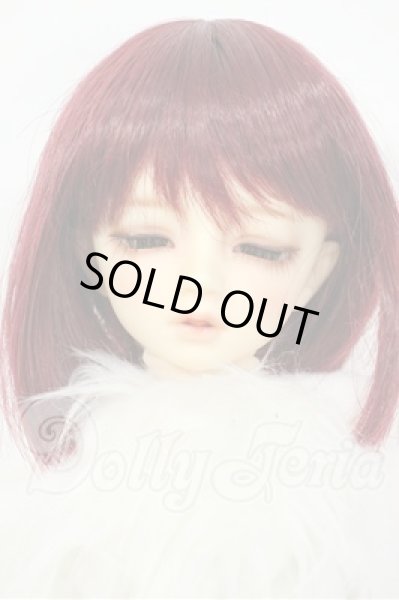 画像1: SDM/コーディネートモデル：F-42女の子 Y-26-03-04-018-WT-ZY (1)