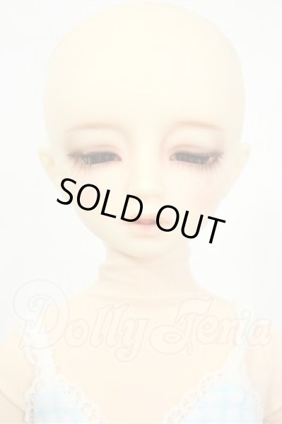 画像3: SDM/コーディネートモデル：F-42女の子 Y-26-03-04-018-WT-ZY (3)