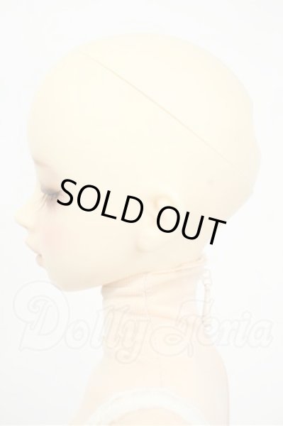 画像4: SDM/コーディネートモデル：F-42女の子 Y-26-03-04-018-WT-ZY (4)