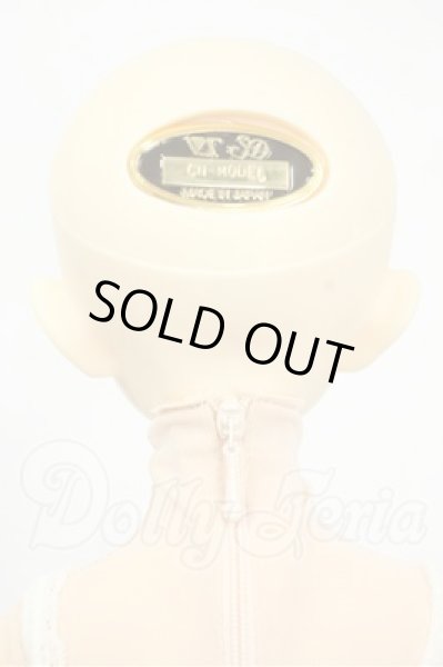 画像5: SDM/コーディネートモデル：F-42女の子 Y-26-03-04-018-WT-ZY (5)