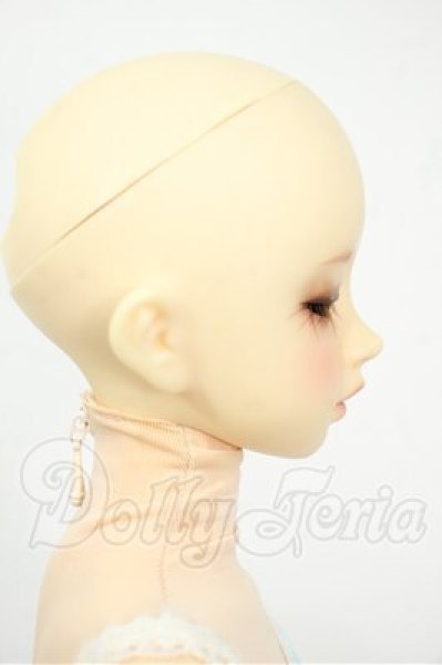 画像6: SDM/コーディネートモデル：F-42女の子 Y-26-03-04-018-WT-ZY (6)