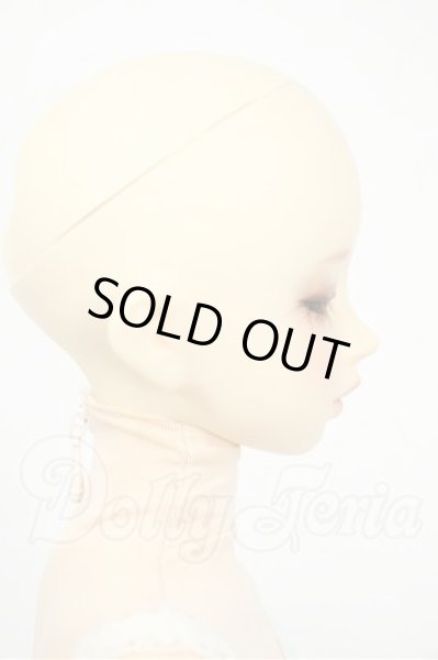 画像6: SDM/コーディネートモデル：F-42女の子 Y-26-03-04-018-WT-ZY (6)