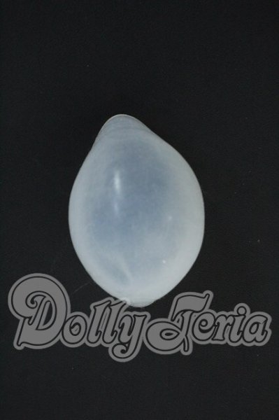 画像1: 幼SD/OF:小物 Y-26-03-11-078-WT-ZY (1)