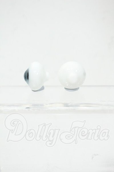 画像2: 16mm/グラスアイ Y-26-03-04-114-WT-ZY (2)