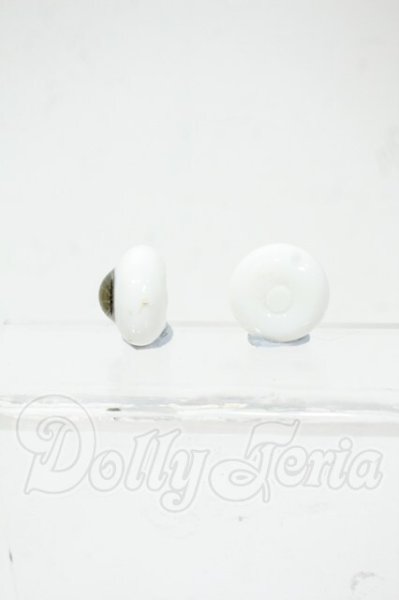 画像2: 16mm/グラスアイ Y-26-03-04-112-WT-ZY (2)