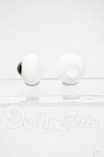 画像2: 16mm/グラスアイ Y-26-03-04-123-WT-ZY (2)