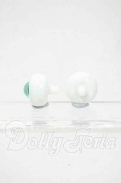 画像2: 16mm/グラスアイ Y-26-03-04-124-WT-ZY (2)