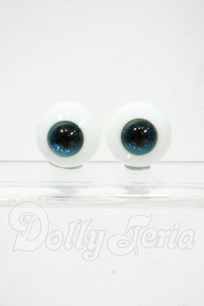 画像1: 18mm/グラスアイ Y-26-03-04-128-WT-ZY (1)