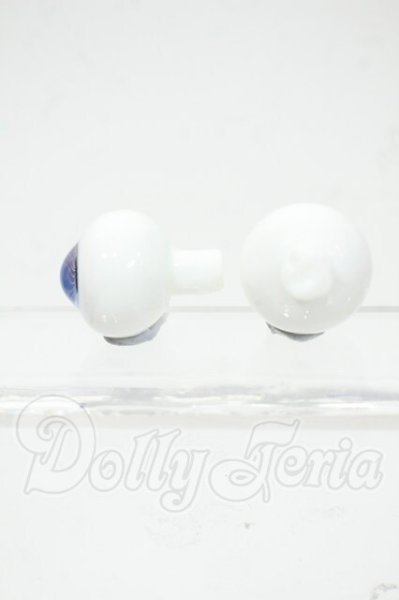 画像2: 18mm/グラスアイ Y-26-03-04-129-WT-ZY (2)