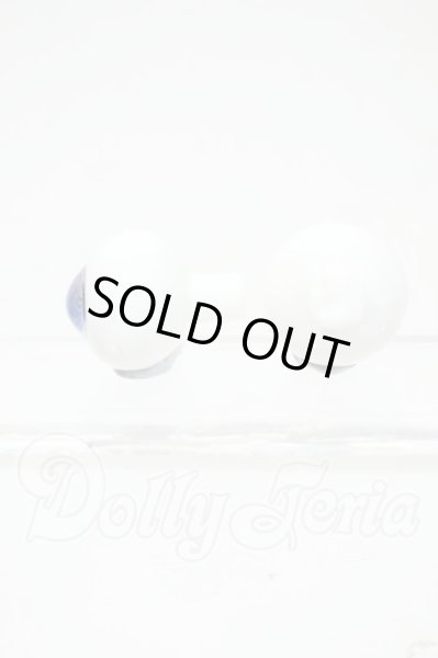 画像2: 18mm/グラスアイ Y-26-03-04-129-WT-ZY (2)