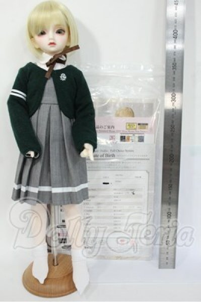 画像6: SDM/フルチョイス　F-70 Y-26-03-04-017-WT-ZY (6)