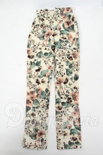 画像1: SD13BOY/衣装(パンツ) Y-26-03-04-180-WT-ZY (1)